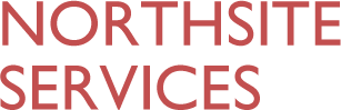 Northsite Accommodation